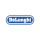 Delonghi