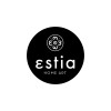 Estia
