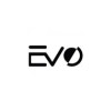 Evo