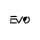 Evo