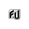 F&U