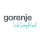 Gorenje