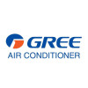 Gree