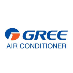 Gree