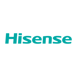 Hisense