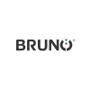 Bruno