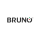 Bruno