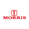 Morris