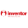 Inventor