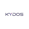 Kydos