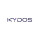 Kydos