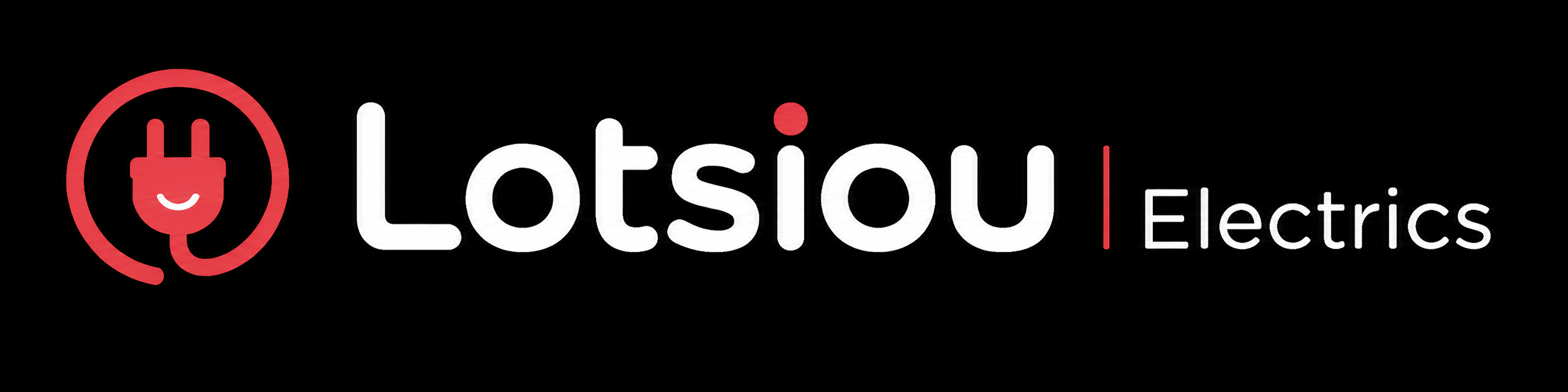 Lotsiou Electrics