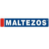Maltezos