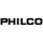 Philco