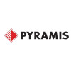 Pyramis