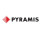 Pyramis
