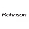 Rohnson