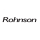 Rohnson