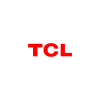 Tcl