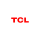Tcl