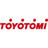 Toyotomi