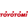 Toyotomi
