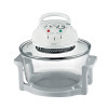 Primo PRCO-40237 Robot 1400W 12+5L Λευκό