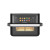 Primo  PRAF-40530 Φριτέζα Αέρος Dual Zone Digital 11L 2800W Inox/Μαύρο