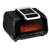 Gruppe MULTIPLA BBQ MS-204 Φριτέζα αέρος 8L