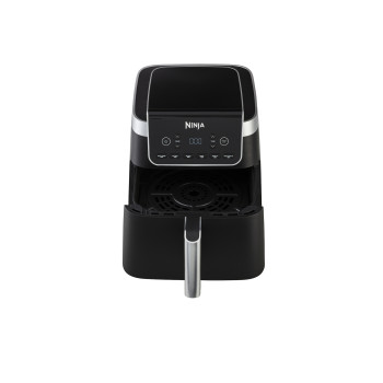 Ninja Max Pro Air Fryer 6.2lt Μαύρο