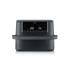 Severin Max Zone Φριτέζα Αέρος  2600W 9Lt Black Line Flex 