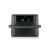 Severin Max Zone Φριτέζα Αέρος  2600W 9Lt Black Line Flex 