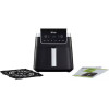Ninja Max Pro Air Fryer 6.2lt Μαύρο