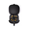 Philips HD9280/70 Φριτέζα Αέρος Με WiFi  ,Αποσπώμενο Κάδο 2000 W,6,2Lt. Μα΄ύρη