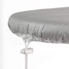 Rayen 6152-11 ΚΑΛΛΥΜΑ ΓΙΑ ΣΙΔΕΡΩΣΤΡΑ ΓΚΡΙ ΔΙΑΣΤΑΣΕΙΣ 130×45 