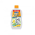 Swirl BIO ENTKALKER FLUE Αφαλατικό 375ml NEW 