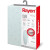 Rayen 6157-10 ΚΑΛΛΥΜΑ ΓΙΑ ΣΙΔΕΡΩΣΤΡΑ ΦΥΣΤΙΚΙ ΔΙΑΣΤΑΣΕΙΣ 130×47 