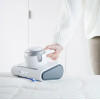 Taurus MCL300 Ηλεκτρική Σκούπα για Στρώματα Textile Care