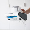 Taurus MCL300 Ηλεκτρική Σκούπα για Στρώματα Textile Care