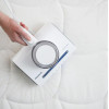 Taurus MCL300 Ηλεκτρική Σκούπα για Στρώματα Textile Care