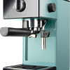 Solac CE4504  Μηχανή Espresso 20Bar Light Blue