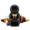 Krups KP1438 Mini Me 2 Dolce Gusto Μηχανή Espresso Μαύρη