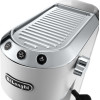 De'Longhi EC685.W Dedica Pump Μηχανή Espresso 1300W Πίεσης 15bar Λευκή 
