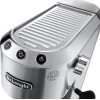 De'Longhi EC685.M  Dedica Pump Μηχανή Espresso 1300W Πίεσης 15bar Ασημί 