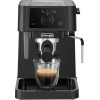 De'Longhi EC235.BK Μηχανή Espresso 1100W Πίεσης 15bar Μαύρη 