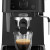 De'Longhi EC235.BK Μηχανή Espresso 1100W Πίεσης 15bar Μαύρη 