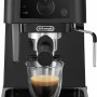 De'Longhi EC235.BK Μηχανή Espresso 1100W Πίεσης 15bar Μαύρη 