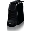 De'Longhi ΕΝ85Β Essenza Mini Καφετιέρα για Κάψουλες Nespresso Πίεσης 19bar Μαύρη