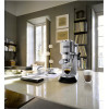 De'Longhi EC685.M  Dedica Pump Μηχανή Espresso 1300W Πίεσης 15bar Ασημί 