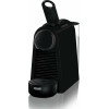 De'Longhi ΕΝ85Β Essenza Mini Καφετιέρα για Κάψουλες Nespresso Πίεσης 19bar Μαύρη